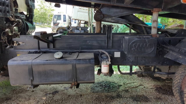 ขายเมกก้า 320 กะบะสามมิตร รถสวยพร้อมใช้งาน. ยางเต็ม ราคาต่อลองได้ที่รถครับ 0897088772 โอ๊ดบางระกำ ขายเมกก้า 320 กะบะสามมิตร รถสวยพร้อมใช้งาน. ยางเต็ม ราคาต่อลองได้ที่รถครับ 0897088772 โอ๊ดบางระกำ