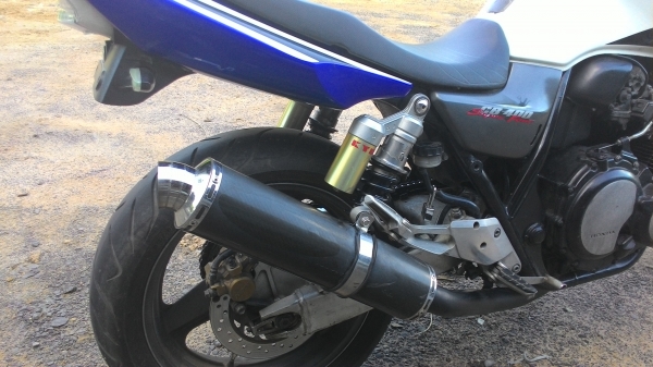 ขายแล้วครับ ขอบคุณทีมงาน truck2hand มากครับ