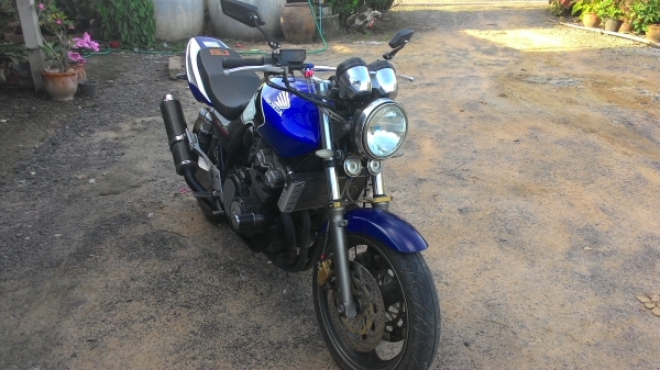 ขายแล้วครับ ขอบคุณทีมงาน truck2hand มากครับ