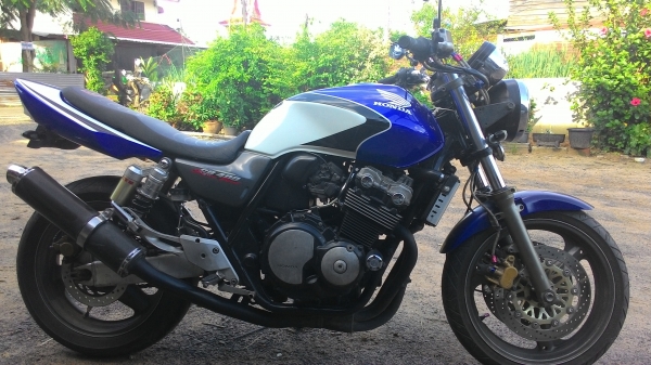 ขายแล้วครับ ขอบคุณทีมงาน truck2hand มากครับ