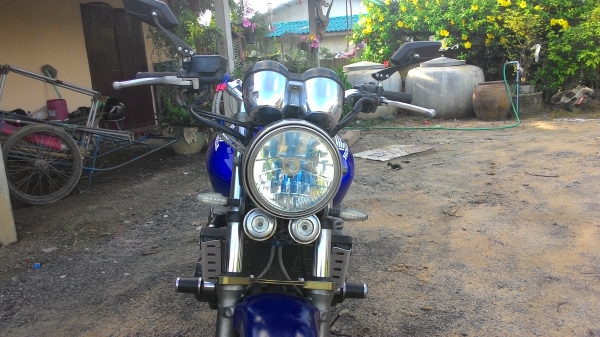 ขายแล้วครับ ขอบคุณทีมงาน truck2hand มากครับ