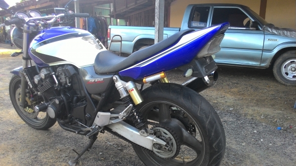 ขายแล้วครับ ขอบคุณทีมงาน truck2hand มากครับ