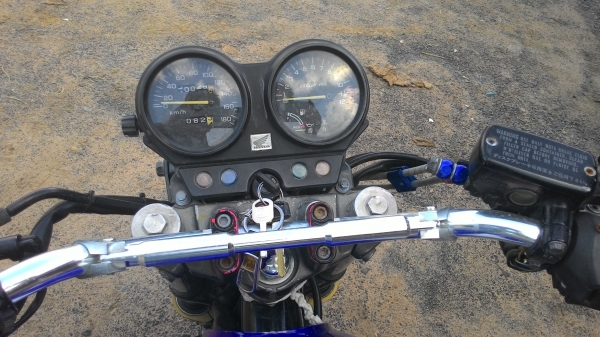 ขายแล้วครับ ขอบคุณทีมงาน truck2hand มากครับ