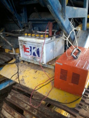 ขายรถเกียวข้าวเกษตรพัฒนา รถเกียวข้าว ตัวเดิน  10  เครื่อง195