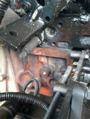 ขายรถเกียวข้าวเกษตรพัฒนา รถเกียวข้าว ตัวเดิน  10  เครื่อง195