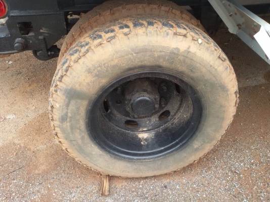 ขายลูกพ่วง2คาน ขายลูกพ่วง2คาน