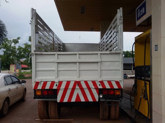 ขายลูกพ่วง2คาน ขายลูกพ่วง2คาน