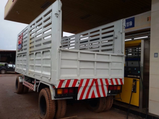 ขายลูกพ่วง2คาน ขายลูกพ่วง2คาน