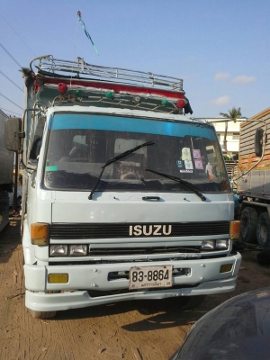 สิบล้อกระบะบรรทุก ล่องราคาถูก สิบล้อกระบะบรรทุก ล่องราคาถูก