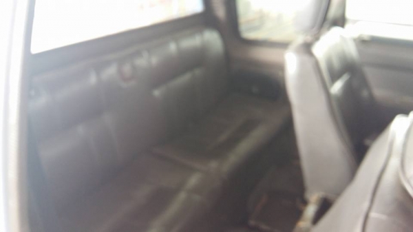 ายอีซุซุTFRปี91/พวงมาลัยเพาเวอรแท้รถเดิมๆไม่เคยชนขับดีแอร์เย็นคันซีสวยไม่ผุ