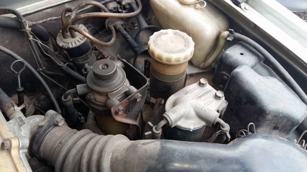 ายอีซุซุTFRปี91/พวงมาลัยเพาเวอรแท้รถเดิมๆไม่เคยชนขับดีแอร์เย็นคันซีสวยไม่ผุ