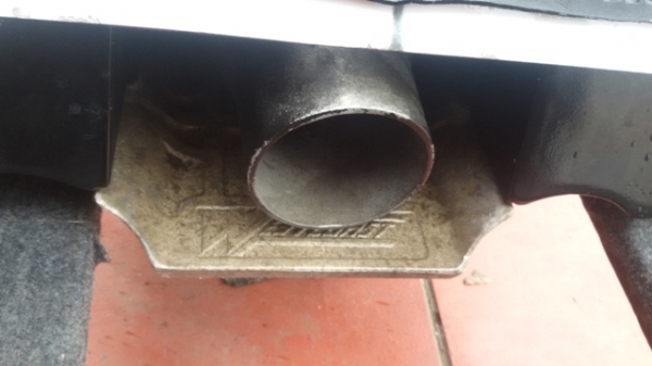 คาวายืน 550 เรือแต่งทั้งลำ 28,000 ต่อลองได้