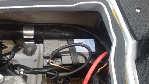 คาวายืน 550 เรือแต่งทั้งลำ 28,000 ต่อลองได้