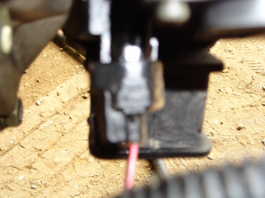 ขายเกียออโต้ เครื่ง  2เจแซดปัก3สาย ราคา6000