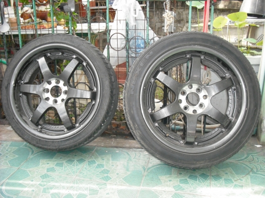 4รู100.114 ขอบ17