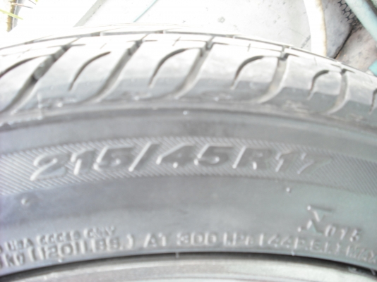 4รู100.114 ขอบ17