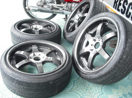 4รู100.114 ขอบ17