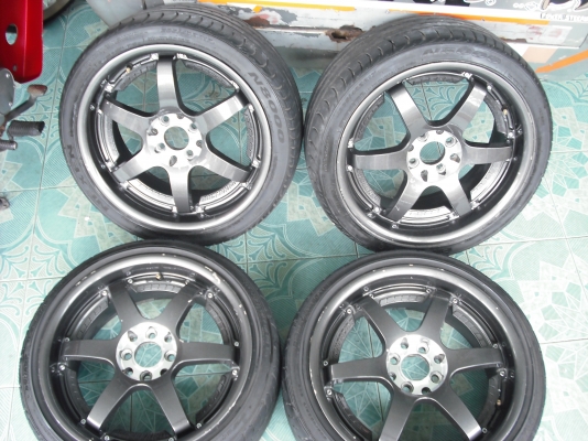 4รู100.114 ขอบ17