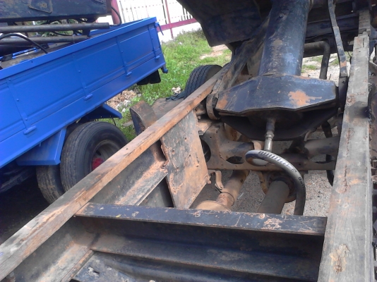 ขายรถดั๊มพ์นีสสันยูดี 160แรงม้ายาง8.25~20กระบะยาว5เมตรรถพร้อมใช้ไม่แพง ขายรถดั๊มพ์นีสสันยูดี 160แรงม้ายาง8.25~20กระบะยาว5เมตรรถพร้อมใช้ไม่แพง