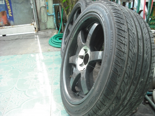 4รู100.114 ขอบ17