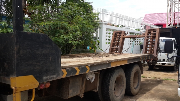 ขายด่วนหางปลาขึ้นรถเกี่ยว หางพับไปโดรลิค ทะเบียนท้ายลาดเรียบร้อยโทร0856842587