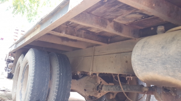 ขายด่วนหางปลาขึ้นรถเกี่ยว หางพับไปโดรลิค ทะเบียนท้ายลาดเรียบร้อยโทร0856842587