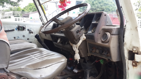 ขายด่วนหางปลาขึ้นรถเกี่ยว หางพับไปโดรลิค ทะเบียนท้ายลาดเรียบร้อยโทร0856842587