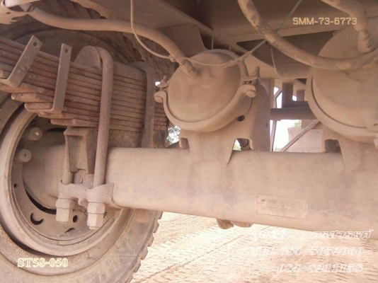 ขายด่วน ลูกพ่วง 2 เพลา ดั้มพ์ SMM สามมิตร สภาพใช้งานได้ปกติ เดิมๆ ราคาสุดคุ้ม ขายด่วน ลูกพ่วง 2 เพลา ดั้มพ์ SMM สามมิตร สภาพใช้งานได้ปกติ เดิมๆ ราคาสุดคุ้ม