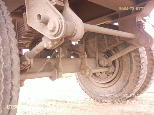 ขายด่วน ลูกพ่วง 2 เพลา ดั้มพ์ SMM สามมิตร สภาพใช้งานได้ปกติ เดิมๆ ราคาสุดคุ้ม ขายด่วน ลูกพ่วง 2 เพลา ดั้มพ์ SMM สามมิตร สภาพใช้งานได้ปกติ เดิมๆ ราคาสุดคุ้ม