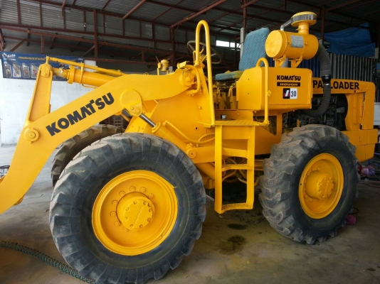 ขายjh3ob 320,000-รับประกันเครื่อง1ปีต่อรองได้เสย...0895725533เอกสารสัญญาครบ