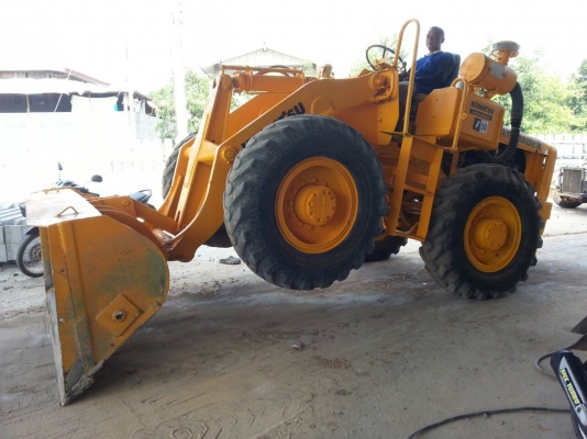 ขายjh3ob 320,000-รับประกันเครื่อง1ปีต่อรองได้เสย...0895725533เอกสารสัญญาครบ