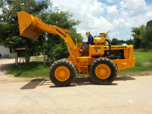 ขายjh3ob 320,000-รับประกันเครื่อง1ปีต่อรองได้เสย...0895725533เอกสารสัญญาครบ