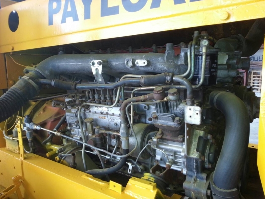 ขายjh3ob 320,000-รับประกันเครื่อง1ปีต่อรองได้เสย...0895725533เอกสารสัญญาครบ