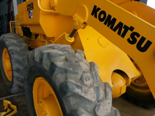 ขายjh3ob 320,000-รับประกันเครื่อง1ปีต่อรองได้เสย...0895725533เอกสารสัญญาครบ