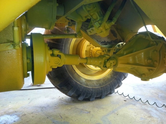 ขายjh3ob 320,000-รับประกันเครื่อง1ปีต่อรองได้เสย...0895725533เอกสารสัญญาครบ