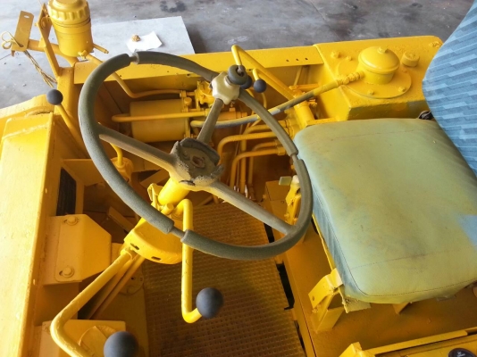 ขายjh3ob 320,000-รับประกันเครื่อง1ปีต่อรองได้เสย...0895725533เอกสารสัญญาครบ