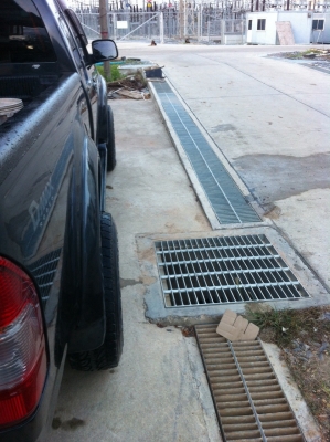 ขายล้อเหล็ก ขอบ15กว้าง8