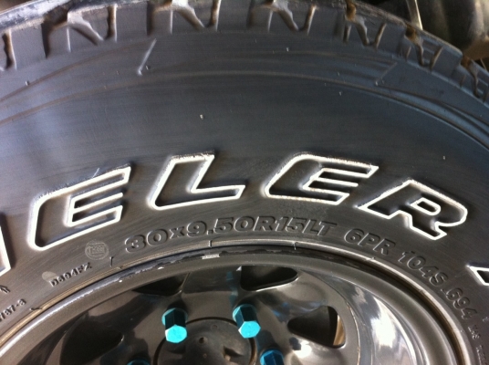 ขายล้อเหล็ก ขอบ15กว้าง8