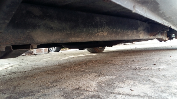 ขายกะบะมิตซู L200 aerobody แคป รถดี ติดเดิม ขายกะบะมิตซู L200 aerobody แคป รถดี ติดเดิม