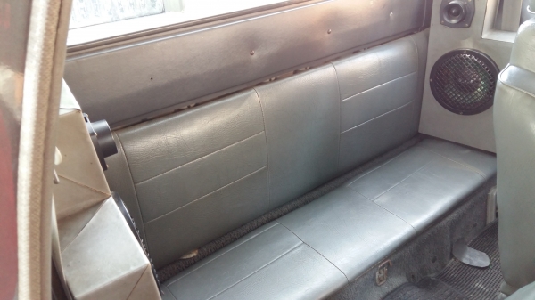 ขายกะบะมิตซู L200 aerobody แคป รถดี ติดเดิม ขายกะบะมิตซู L200 aerobody แคป รถดี ติดเดิม