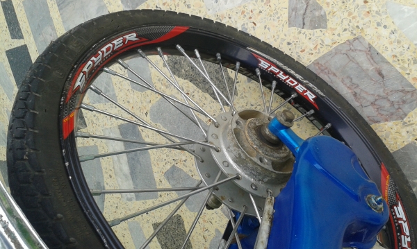 ขายC70สีสวยยางดีมีครบ...3900 ขายC70สีสวยยางดีมีครบ...3900