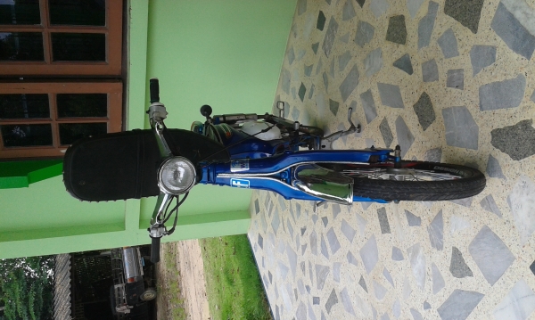 ขายC70สีสวยยางดีมีครบ...3900 ขายC70สีสวยยางดีมีครบ...3900