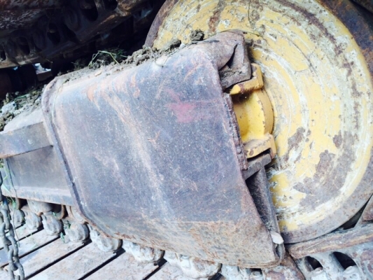 ขายอะไหล่ CAT320C ทั้งคัน ครับ ขายอะไหล่ CAT320C ทั้งคัน ครับ