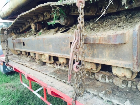 ขายอะไหล่ CAT320C ทั้งคัน ครับ ขายอะไหล่ CAT320C ทั้งคัน ครับ