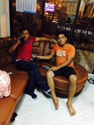 ขายอะไหล่ CAT320C ทั้งคัน ครับ ขายอะไหล่ CAT320C ทั้งคัน ครับ