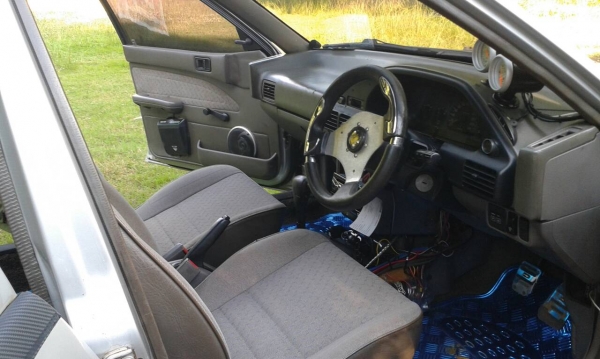 Ford เกียร์ Auto Ford เกียร์ Auto