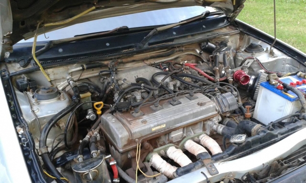 Ford เกียร์ Auto Ford เกียร์ Auto