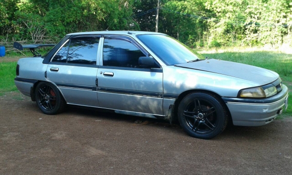 Ford เกียร์ Auto Ford เกียร์ Auto