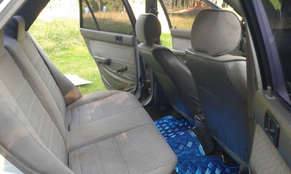 Ford เกียร์ Auto Ford เกียร์ Auto