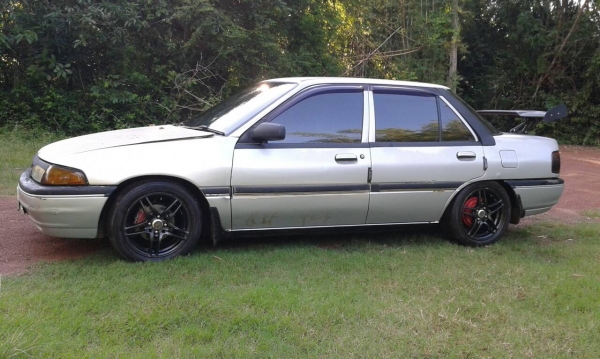 Ford เกียร์ Auto Ford เกียร์ Auto